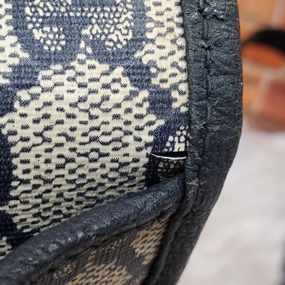 Gucci vintage Ophidia bag - Picture 5 of 16